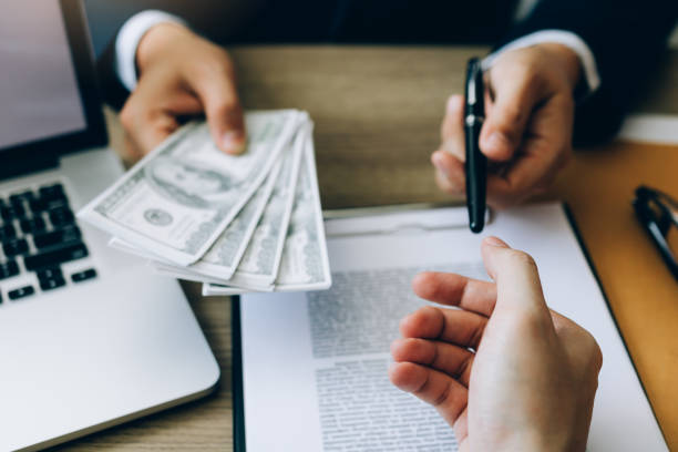 Best Equipment Financing  in Clyde, NY