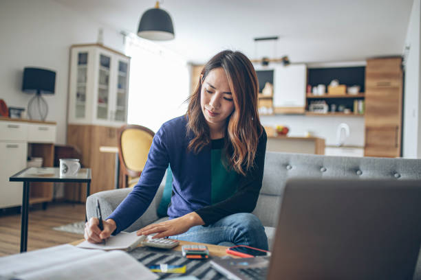 Best Credit Repair Services  in Clyde, NY