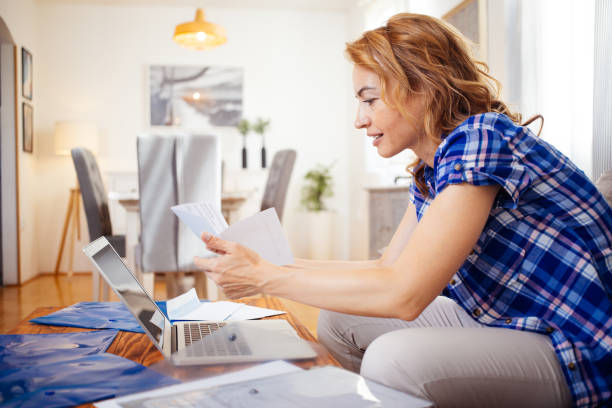 Best Home Loans (Mortgages)  in Clyde, NY