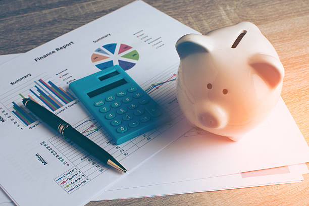 Trusted Clyde, NY Loan Agency Experts